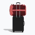 Раница за пътуване CabinZero Classic Plus 32 l peach valley 8