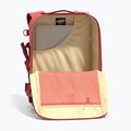 Раница за пътуване CabinZero Classic Plus 32 l peach valley 9