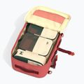 Раница за пътуване CabinZero Classic Plus 32 l peach valley 10