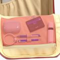 Раница за пътуване CabinZero Classic Plus 32 l peach valley 11