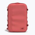 Раница за пътуване CabinZero Classic Plus 42 l peach valley