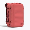 Раница за пътуване CabinZero Classic Plus 42 l peach valley 2