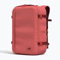 Раница за пътуване CabinZero Classic Plus 42 l peach valley 3