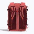 Раница за пътуване CabinZero Classic Plus 42 l peach valley 4