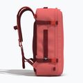 Раница за пътуване CabinZero Classic Plus 42 l peach valley 5