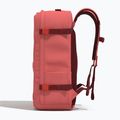 Раница за пътуване CabinZero Classic Plus 42 l peach valley 6
