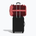 Раница за пътуване CabinZero Classic Plus 42 l peach valley 7
