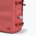 Раница за пътуване CabinZero Classic Plus 42 l peach valley 8