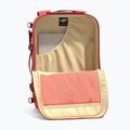 Раница за пътуване CabinZero Classic Plus 42 l peach valley 9