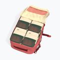 Раница за пътуване CabinZero Classic Plus 42 l peach valley 10