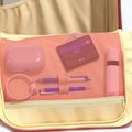 Раница за пътуване CabinZero Classic Plus 42 l peach valley 12