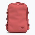 CabinZero Classic Pro 32 l раница за туризъм peach valley