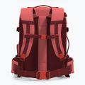 Раница за пътуване CabinZero Classic Pro 32 l peach valley 3