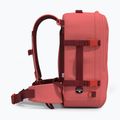 Раница за пътуване CabinZero Classic Pro 32 l peach valley 4