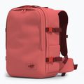 Раница за пътуване CabinZero Classic Pro 32 l peach valley 6