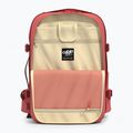 Раница за пътуване CabinZero Classic Pro 32 l peach valley 7