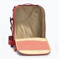 Раница за пътуване CabinZero Classic Pro 32 l peach valley 10