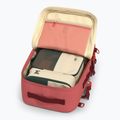 Раница за пътуване CabinZero Classic Pro 32 l peach valley 11