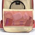 Раница за пътуване CabinZero Classic Pro 32 l peach valley 12