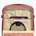 Раница за пътуване CabinZero Classic Pro 32 l peach valley 13