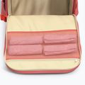 Раница за пътуване CabinZero Classic Pro 32 l peach valley 14