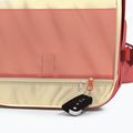 Раница за пътуване CabinZero Classic Pro 32 l peach valley 15