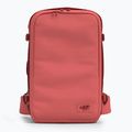 Раница за пътуване CabinZero Classic Pro 42 l peach valley
