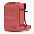CabinZero Classic Pro 42 l раница за туризъм peach valley 2