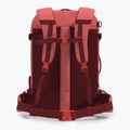 Раница за пътуване CabinZero Classic Pro 42 l peach valley 3