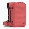 Раница за пътуване CabinZero Classic Pro 42 l peach valley 4