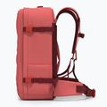 Раница за пътуване CabinZero Classic Pro 42 l peach valley 5