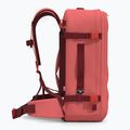 Раница за пътуване CabinZero Classic Pro 42 l peach valley 6