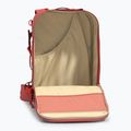 CabinZero Classic Pro 42 l раница за туризъм peach valley 7