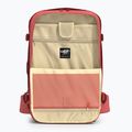 Раница за пътуване CabinZero Classic Pro 42 l peach valley 8