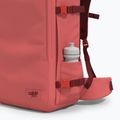 Раница за пътуване CabinZero Classic Pro 42 l peach valley 10