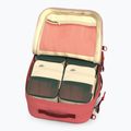 Раница за пътуване CabinZero Classic Pro 42 l peach valley 11