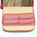 Раница за пътуване CabinZero Classic Pro 42 l peach valley 12