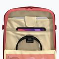 Раница за пътуване CabinZero Classic Pro 42 l peach valley 13