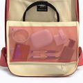 CabinZero Classic Pro 42 l раница за туризъм peach valley 14