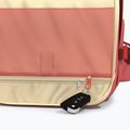 CabinZero Classic Pro 42 l раница за туризъм peach valley 15