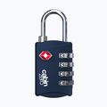 Катинар CabinZero Travel TSA Lock navy