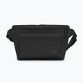 Чантичка за кръстна CabinZero Stinger 3 l absolute black