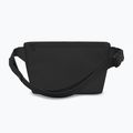 Чантичка за кръстна CabinZero Stinger 3 l absolute black 2