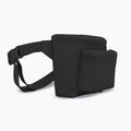 Чантичка за кръстна CabinZero Stinger 3 l absolute black 3