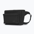 Чантичка за кръстна CabinZero Stinger 3 l absolute black 4