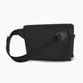 Чантичка за кръстна CabinZero Stinger 3 l absolute black 5