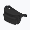 Чантичка за кръстна CabinZero Stinger 3 l absolute black 6