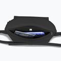 Чантичка за кръстна CabinZero Stinger 3 l absolute black 7