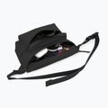 Чантичка за кръстна CabinZero Stinger 3 l absolute black 8