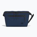 Чантичка за кръстна CabinZero Stinger 3 l navy